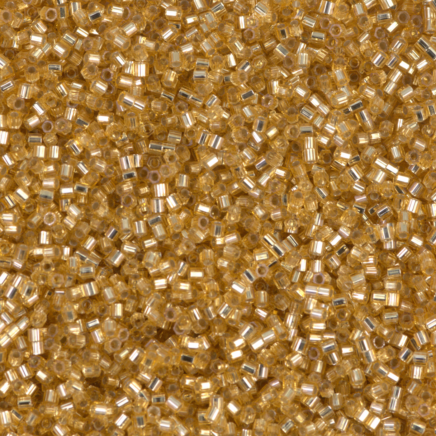 Delica Beads【DBSC】　1～