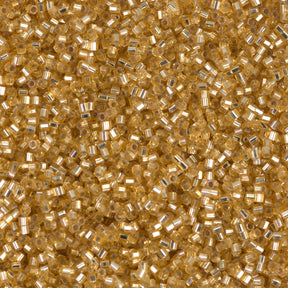 Delica Beads【DBSC】　1～