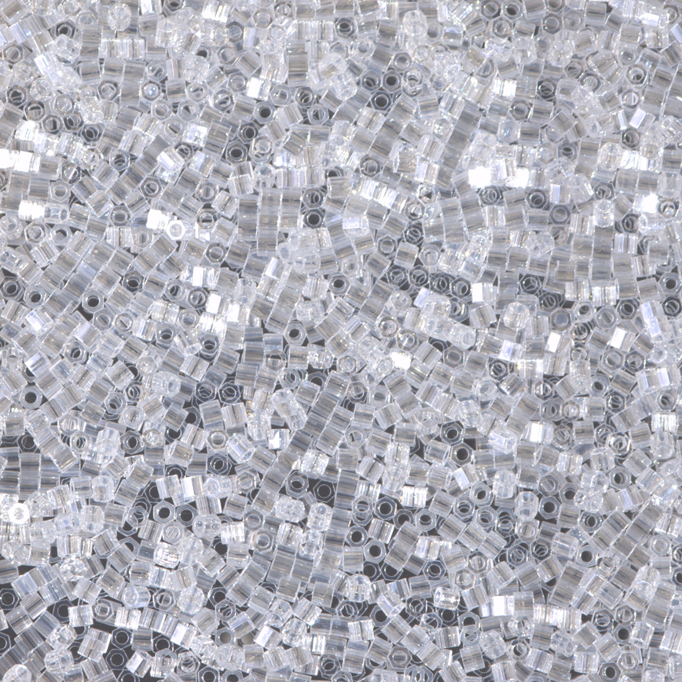Delica Beads【DBSC】　1～