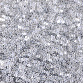 Delica Beads【DBSC】　1～