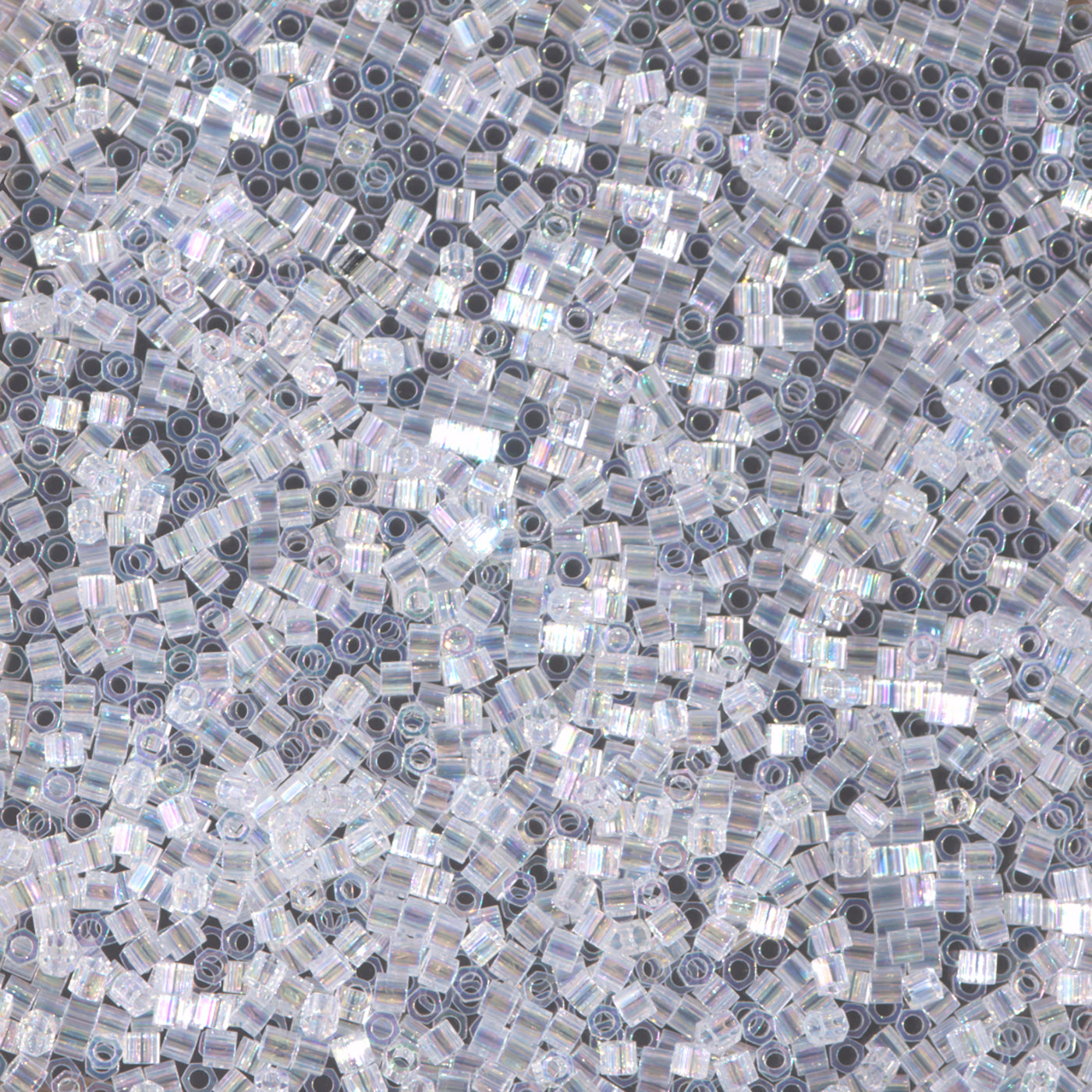Delica Beads【DBSC】　1～