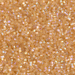 Delica Beads【DBSC】　1～