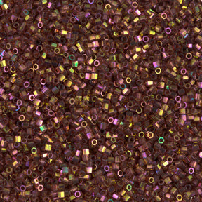 Delica Beads【DBSC】　1～
