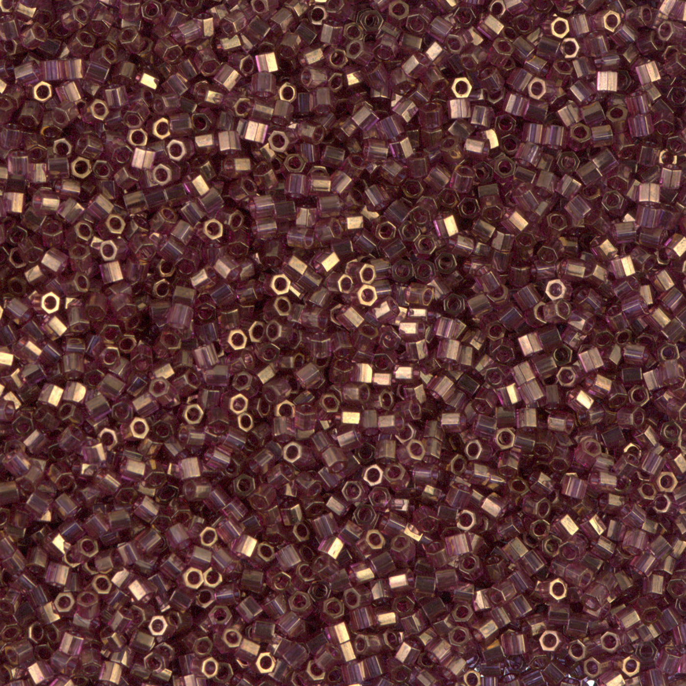 Delica Beads【DBSC】　1～