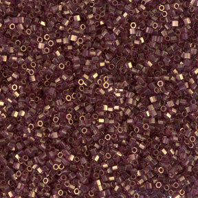 Delica Beads【DBSC】　1～