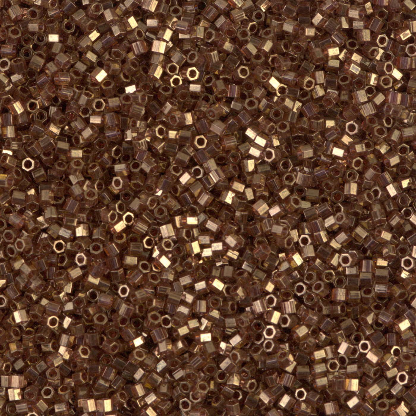 Delica Beads【DBSC】　1～