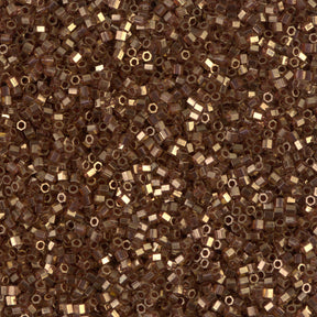 Delica Beads【DBSC】　1～