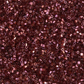 Delica Beads【DBSC】　1～