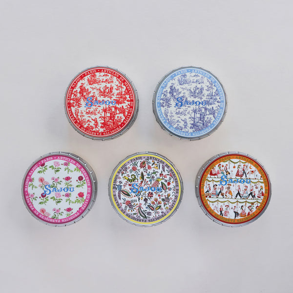 セール中☆ハンドメイド☆ステンシル☆トラネコ☆リュック対応☆4way