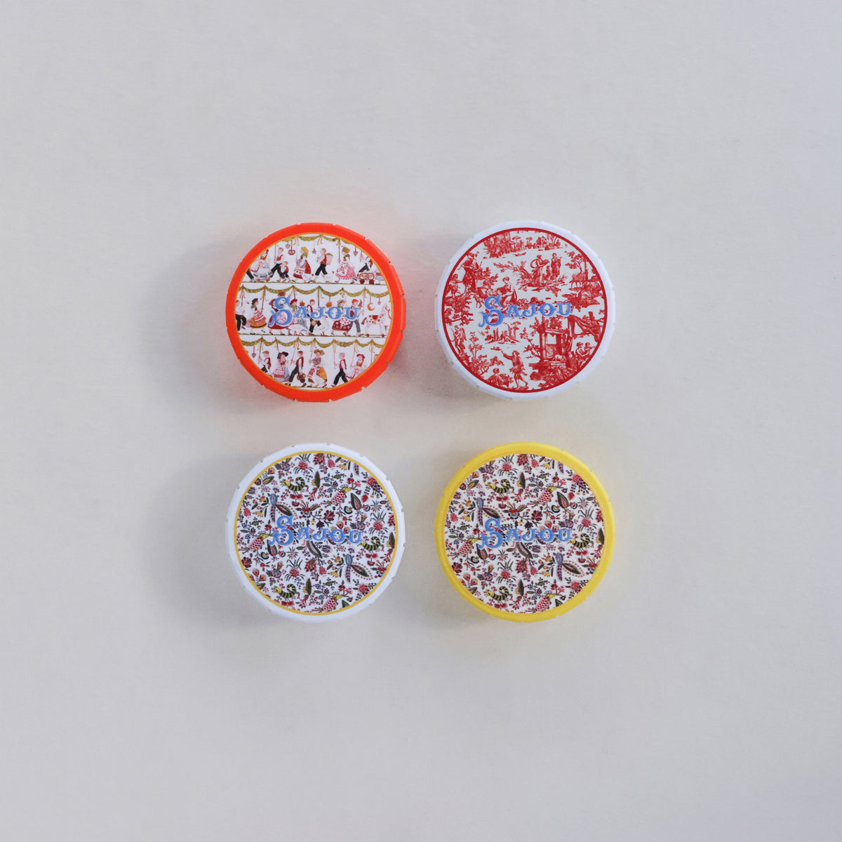 F0969-