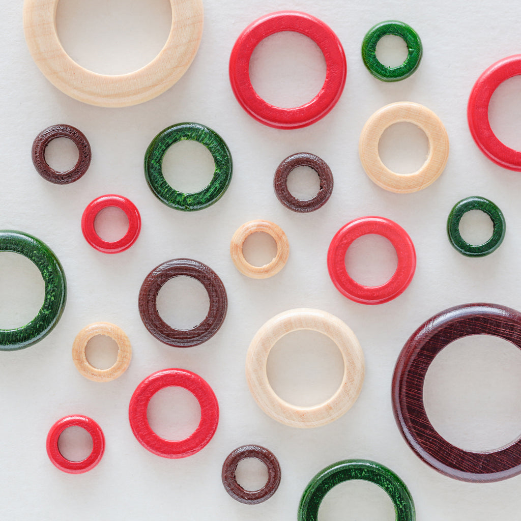 H2351-all_1024x.jpg?v=1705288506