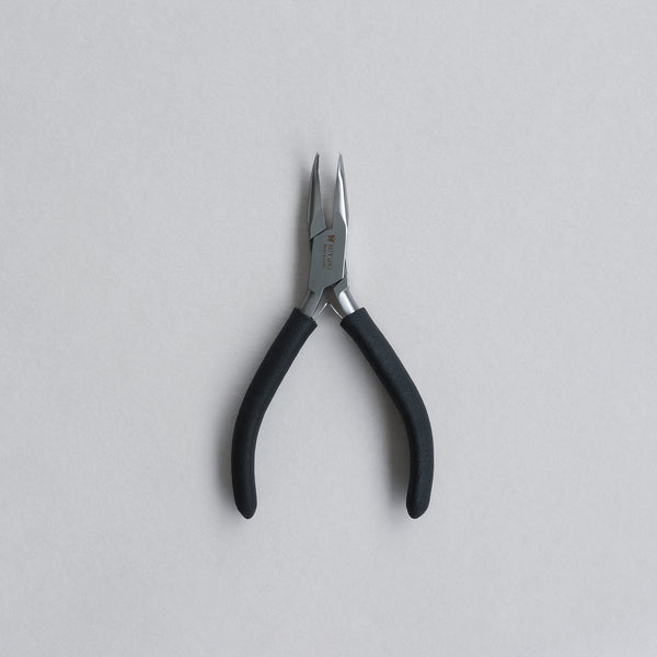 美品保管　Barry McGee Reproductionフライヤー付き KOHLER x Studio McGee | Kernen™ by Studio McGee Lighting Collection