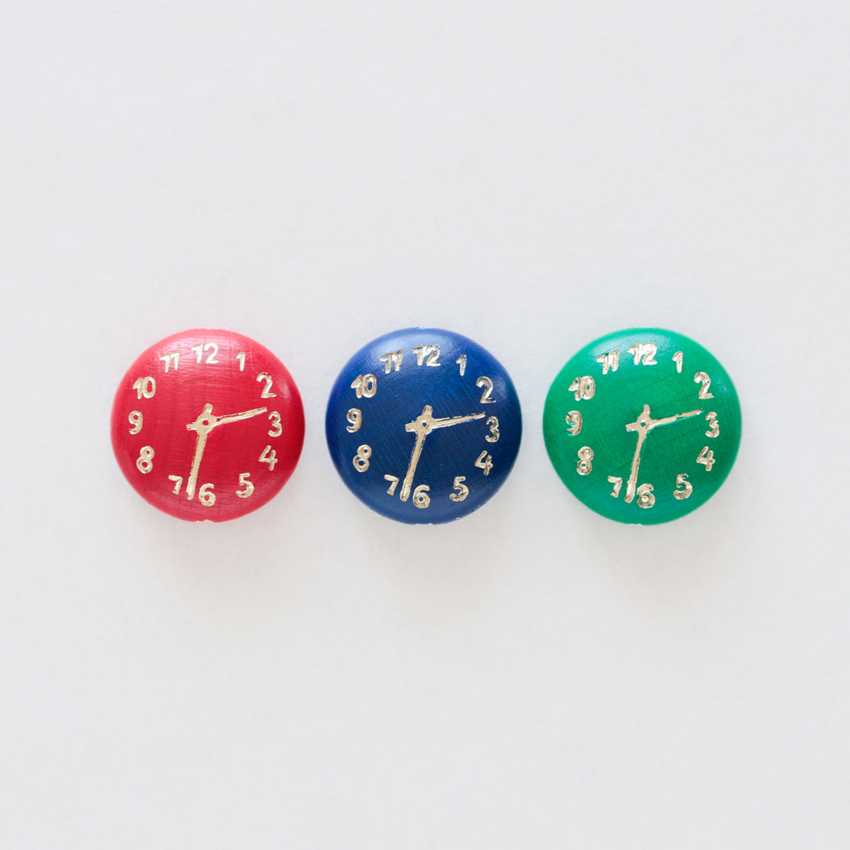 H696-all_1200x1200_crop_center