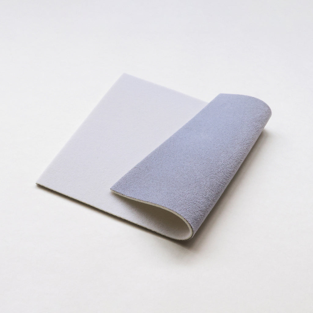 H7593-1_1024x.jpg?v=1720739654