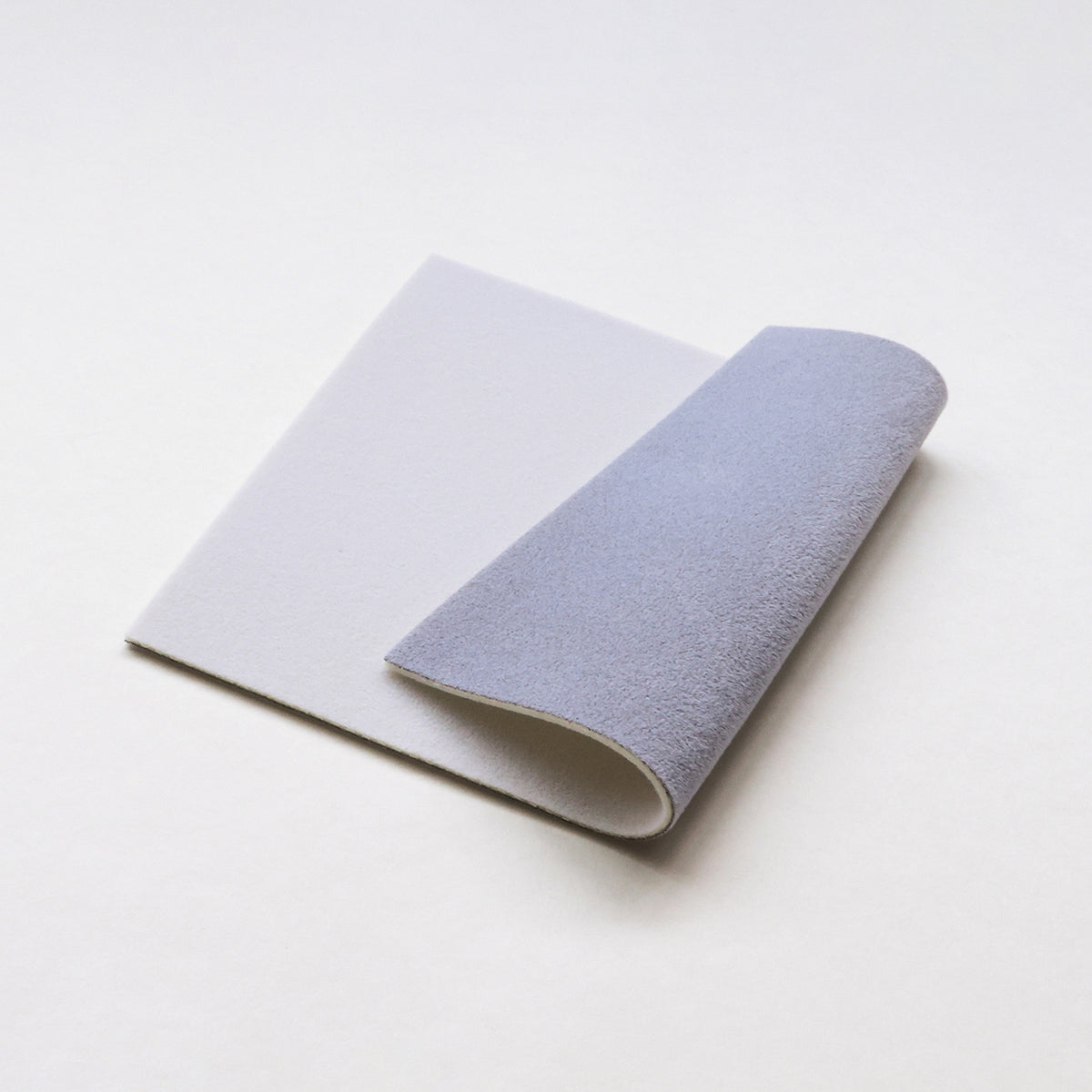 H7593-1_1200x1200_crop_center.