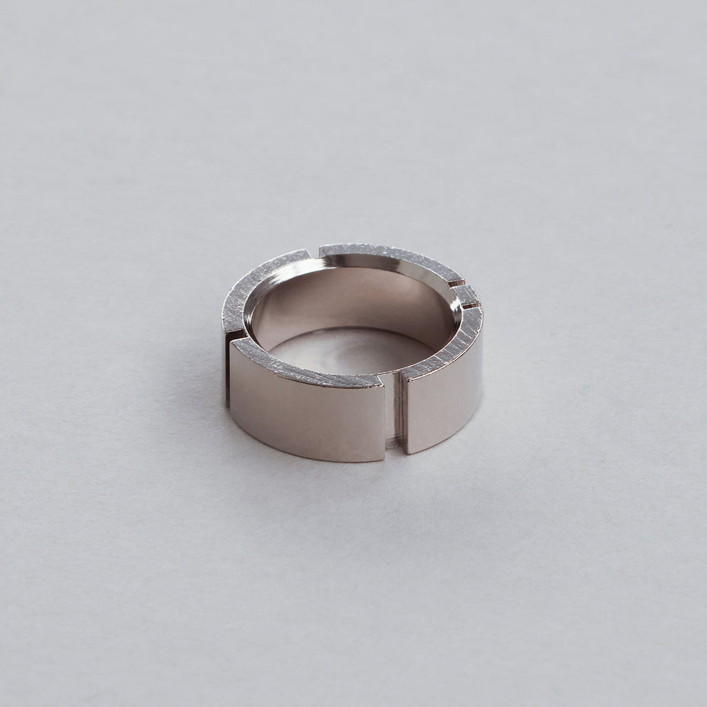 幽幻ロマンチカ メリィ 指輪 レディミーレ[RE-150]｜結婚指輪（マリッジリング）