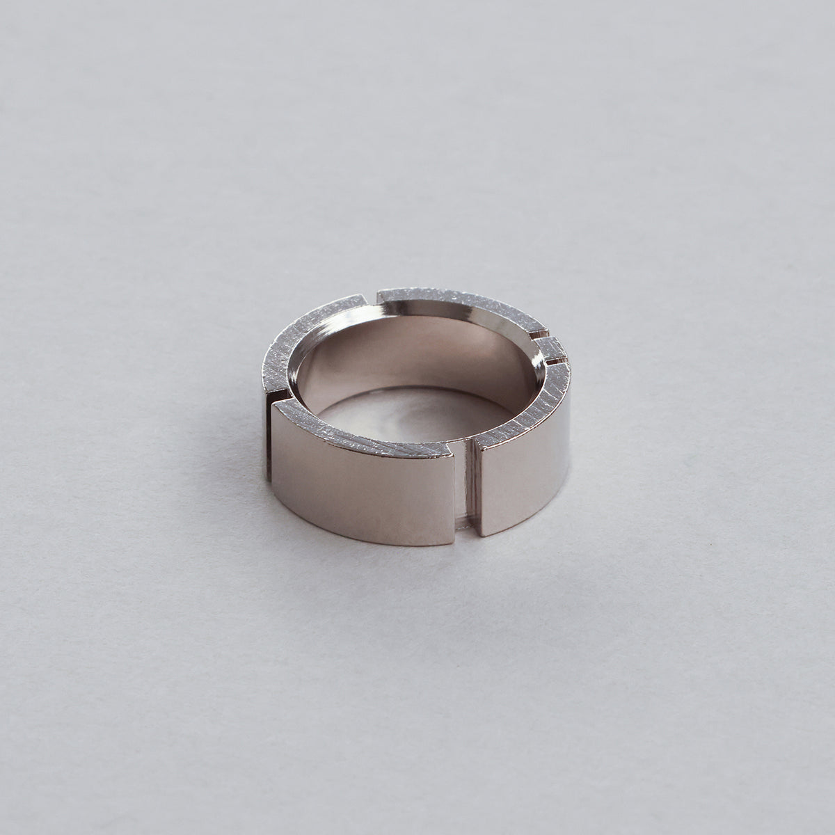 H809-1_1200x1200_crop_center.