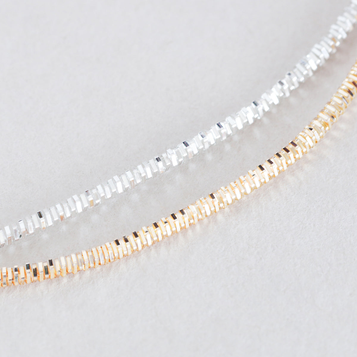 存在感抜群！ CREOBILL ゴールド フレンチワイヤー Amazon.co.jp: The Beadsmith フレンチワイヤー – ゴールド