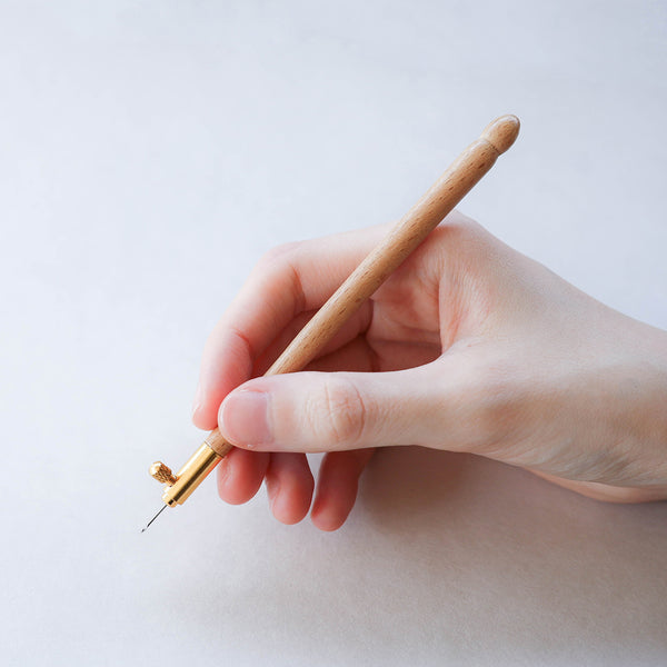 HC202-1_grande.jpg?v=1719534385