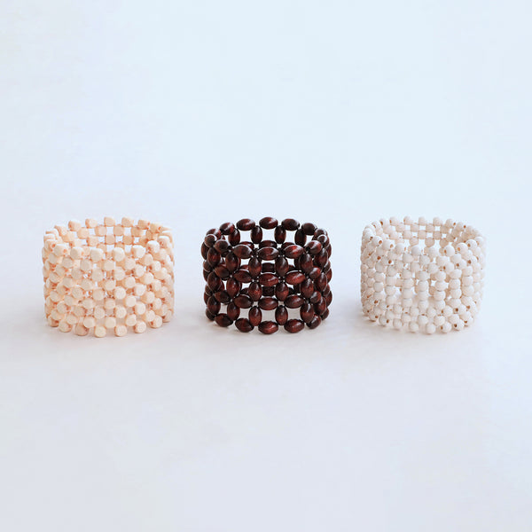 HCA21-bracelet-all_grande.jpg?