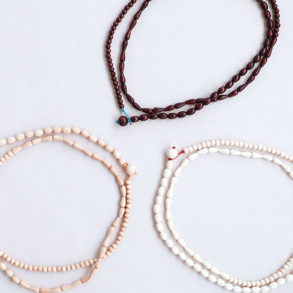 【予約販売品】 HCA21-necklace-all_1024x.jpg?v ネックレス・ペンダント