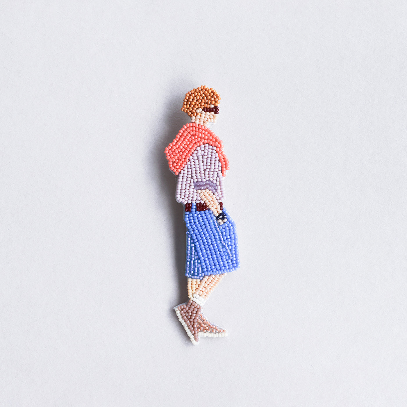 おでかけブローチキット_men