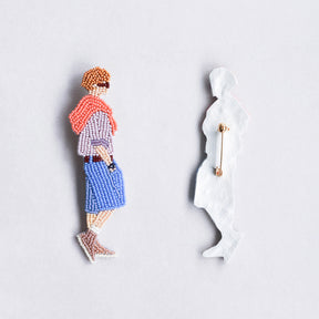 おでかけブローチキット_men