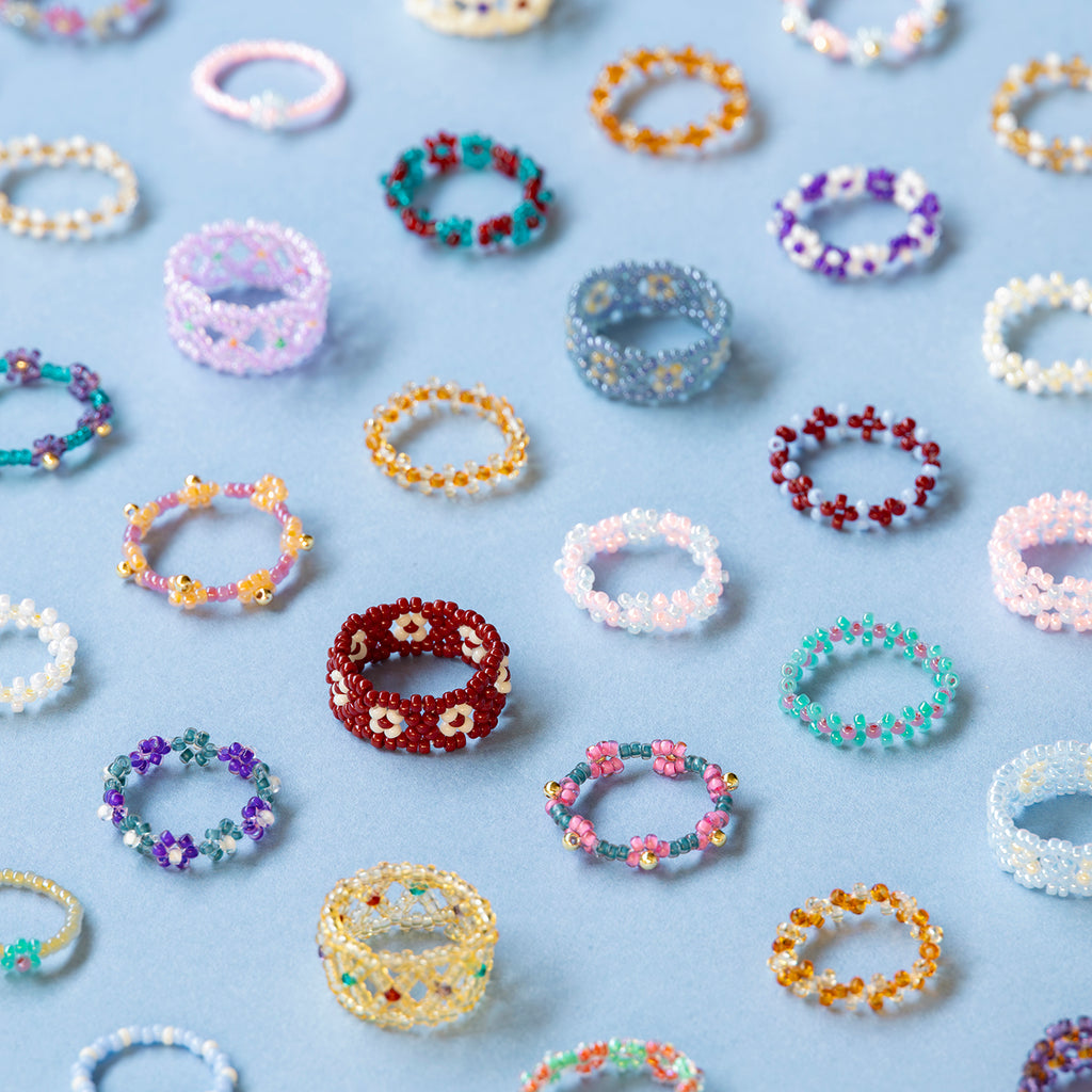 ビーズリングセット HCA31-all_1024x.jpg?v=1741841426