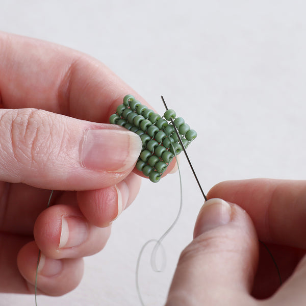 真髄の針　カラデシュ　マスピ 真髄の針 カラデシュ マスピ Masterpiece Series - カード