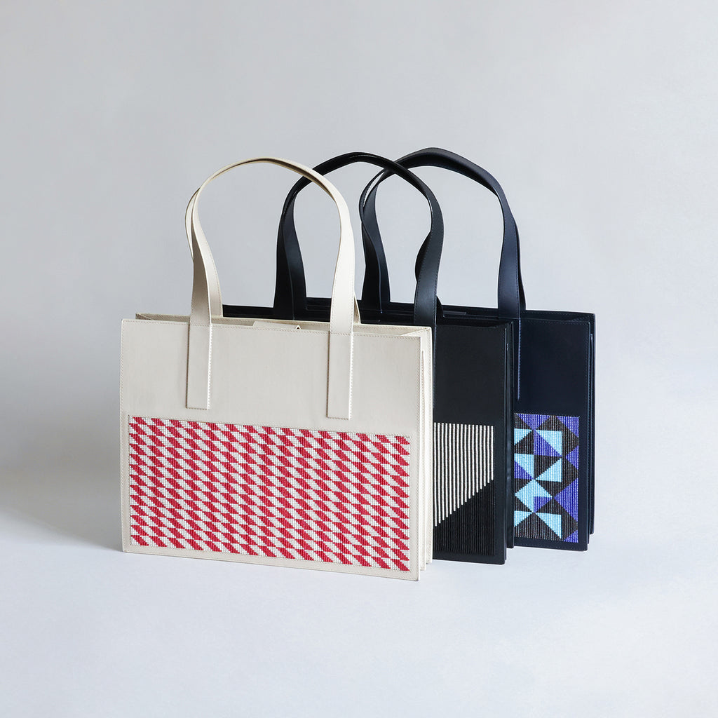 beadsbag-L-all_1024x.jpg?v=