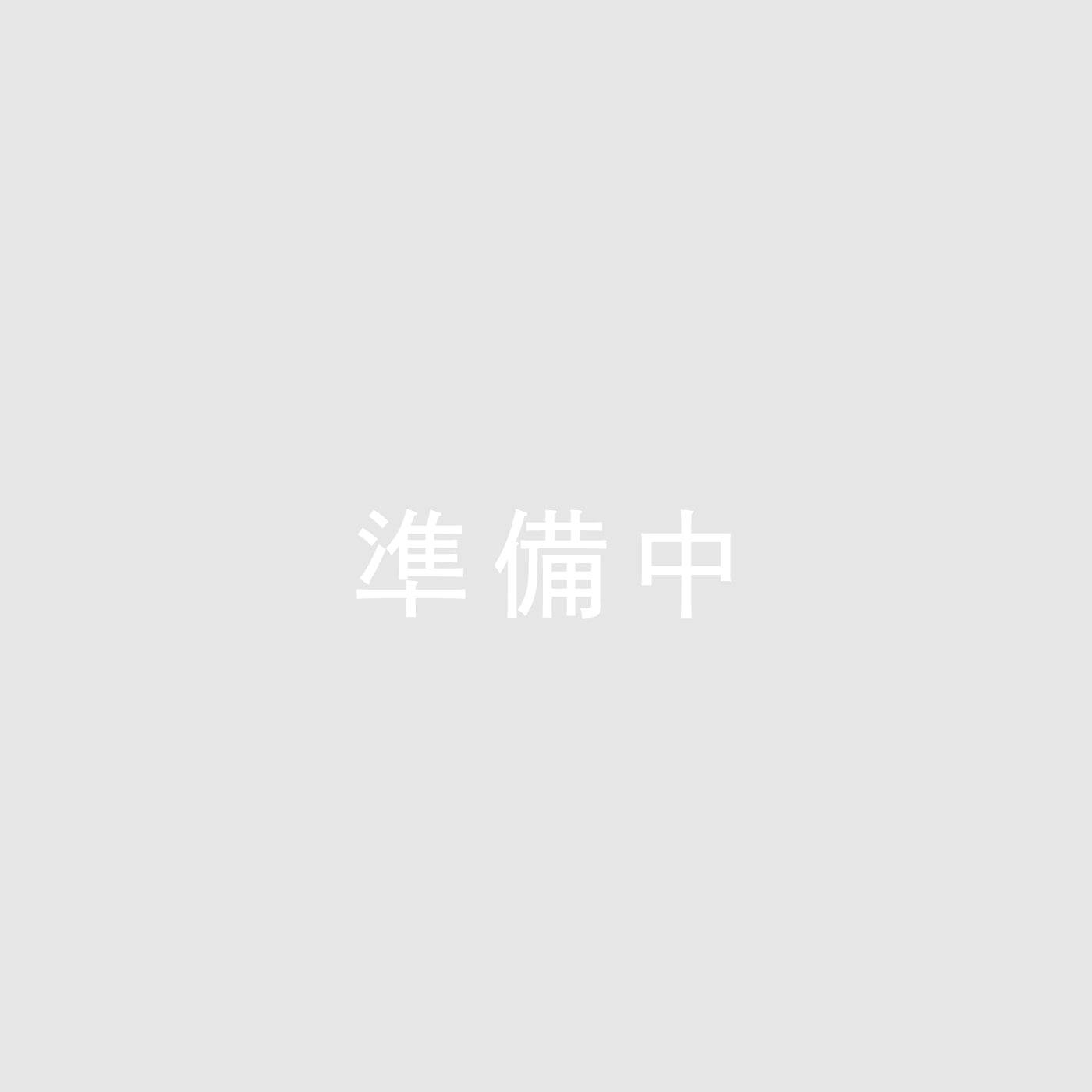 TILAビーズ　スペシャルコーティング