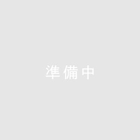 TILAビーズ　スペシャルコーティング