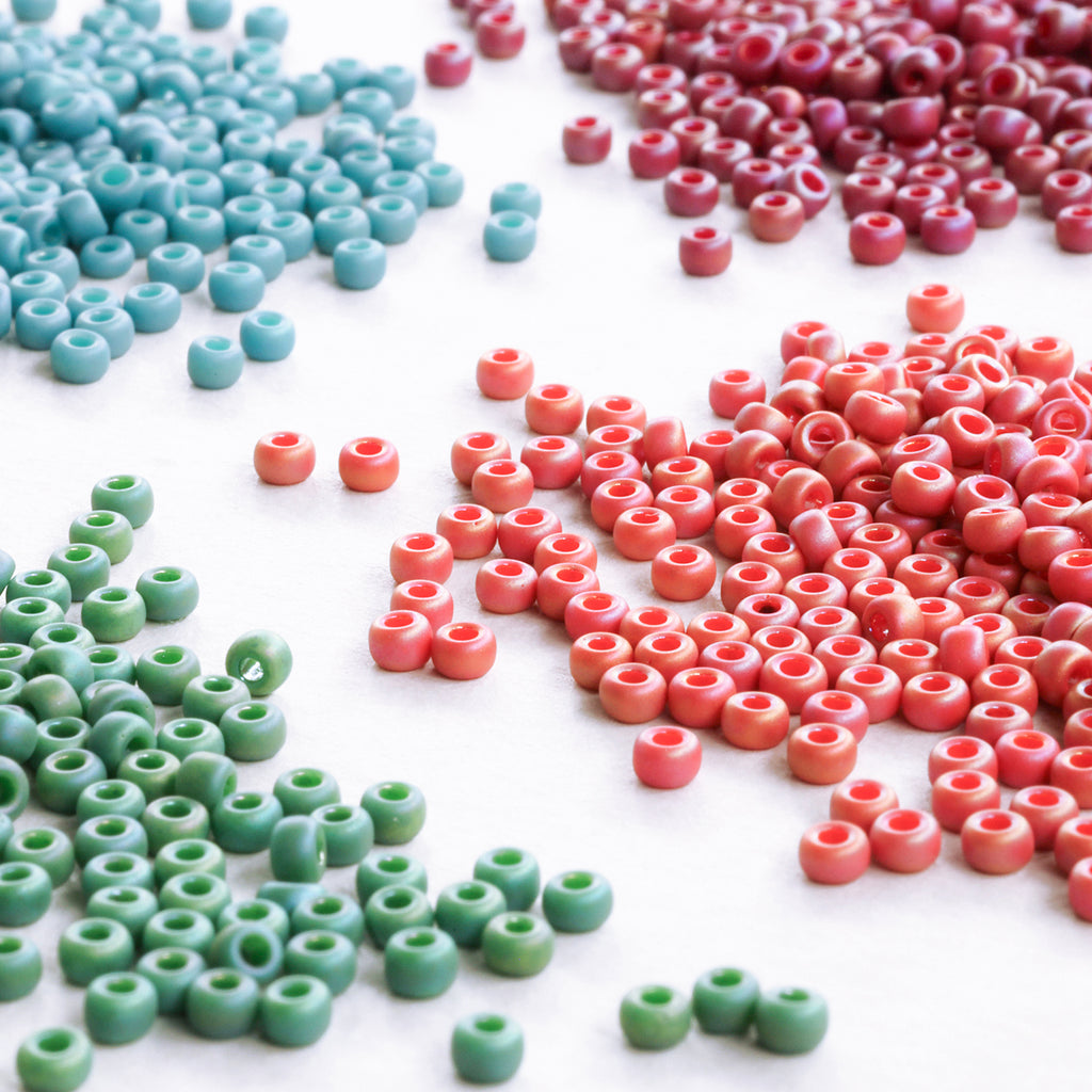 みるきい glazed-color-all_1024x.jpg?v=