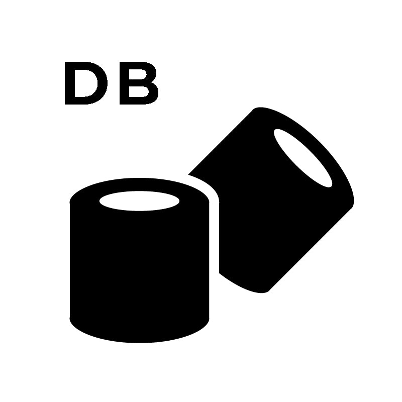 DB