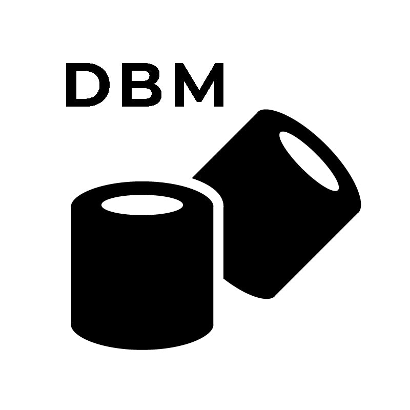 DBM