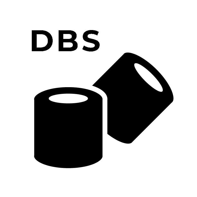 DBS