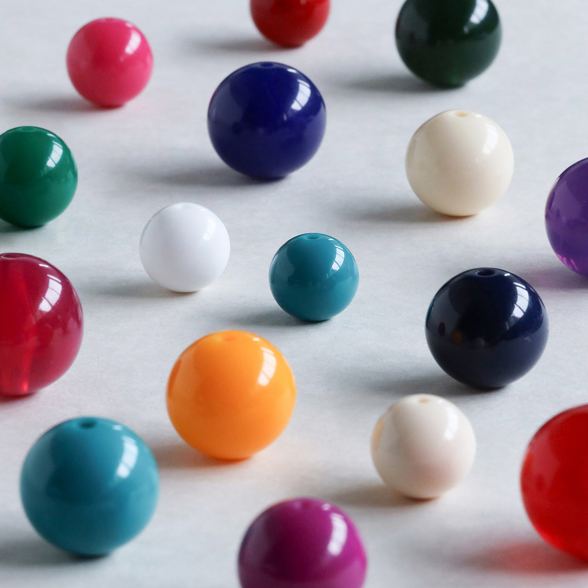 micro-large-