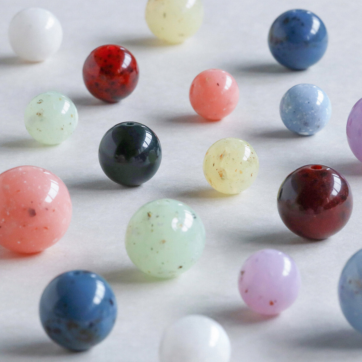 micro-mix-