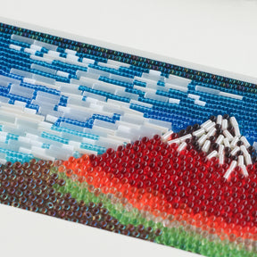 +beads MUSEUM