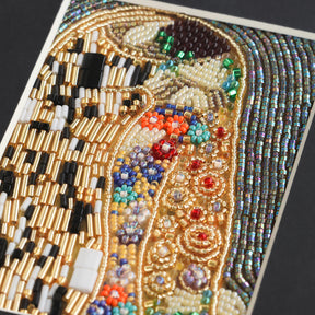 +beads MUSEUM
