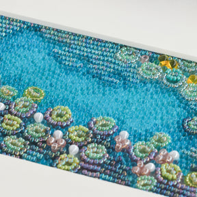 +beads MUSEUM