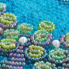 +beads MUSEUM