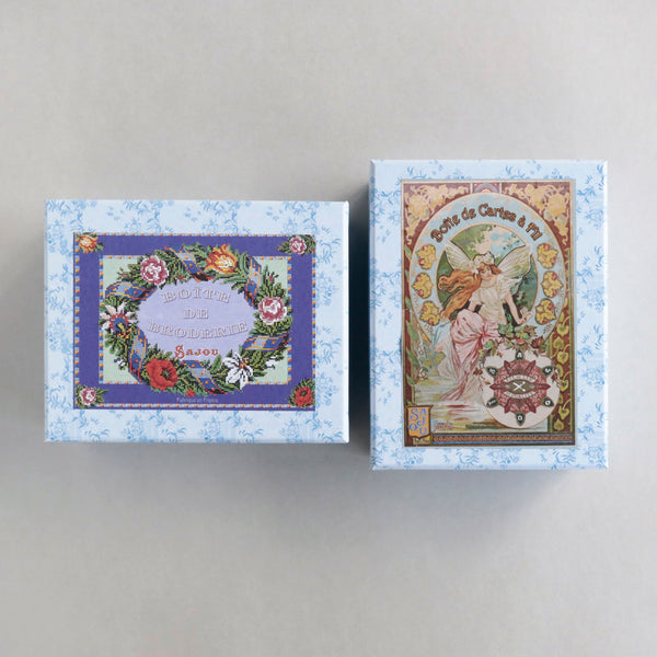 パステル寿桃筆箱 書道具 文房具 装飾品现代工芸品 美術品 置物 パステル寿桃筆箱 書道具 文房具 装飾品现代工芸品 美術品 置物