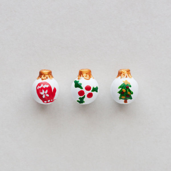 F0600-845-all_grande.jpg?v=