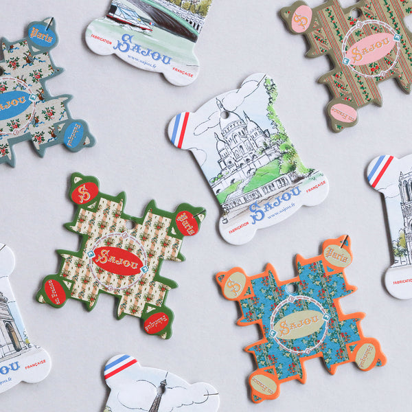 F0957-all_grande.jpg?v=1669770173