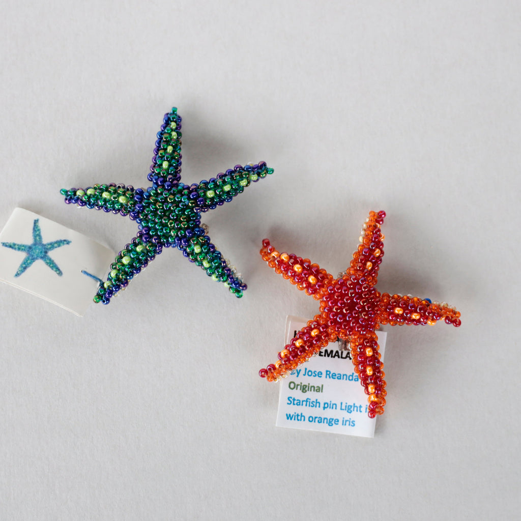 G5020-1_1024x.jpg?v=1654214318