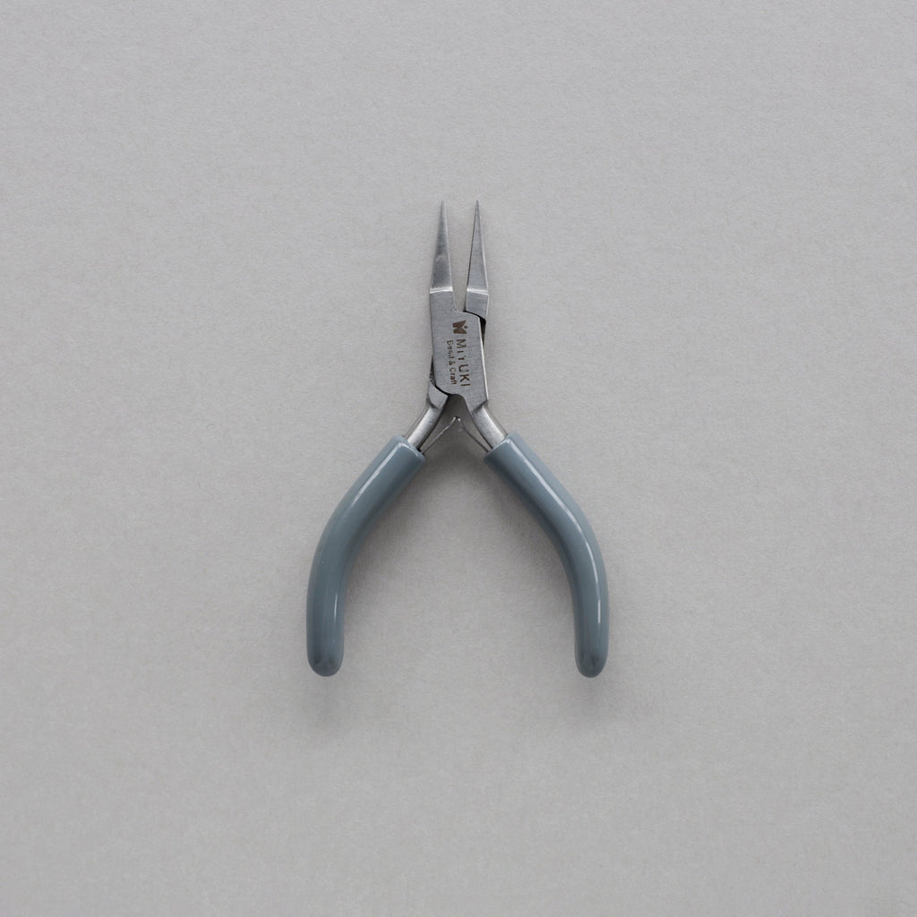 H7578-0-1_1024x.jpg?v=1652347330