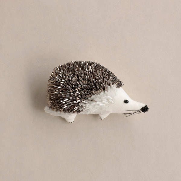 HCA7-1_grande.jpg?v=1659316028