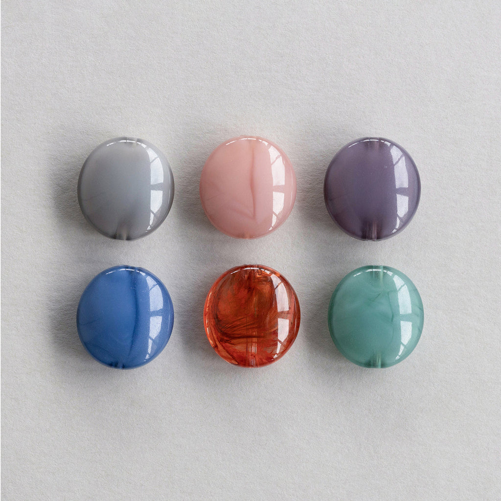 アクセサリー VIVO S219-all-1_1024x.jpg?v=1660872298