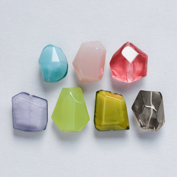 S257-all_grande.jpg?v=1675981945